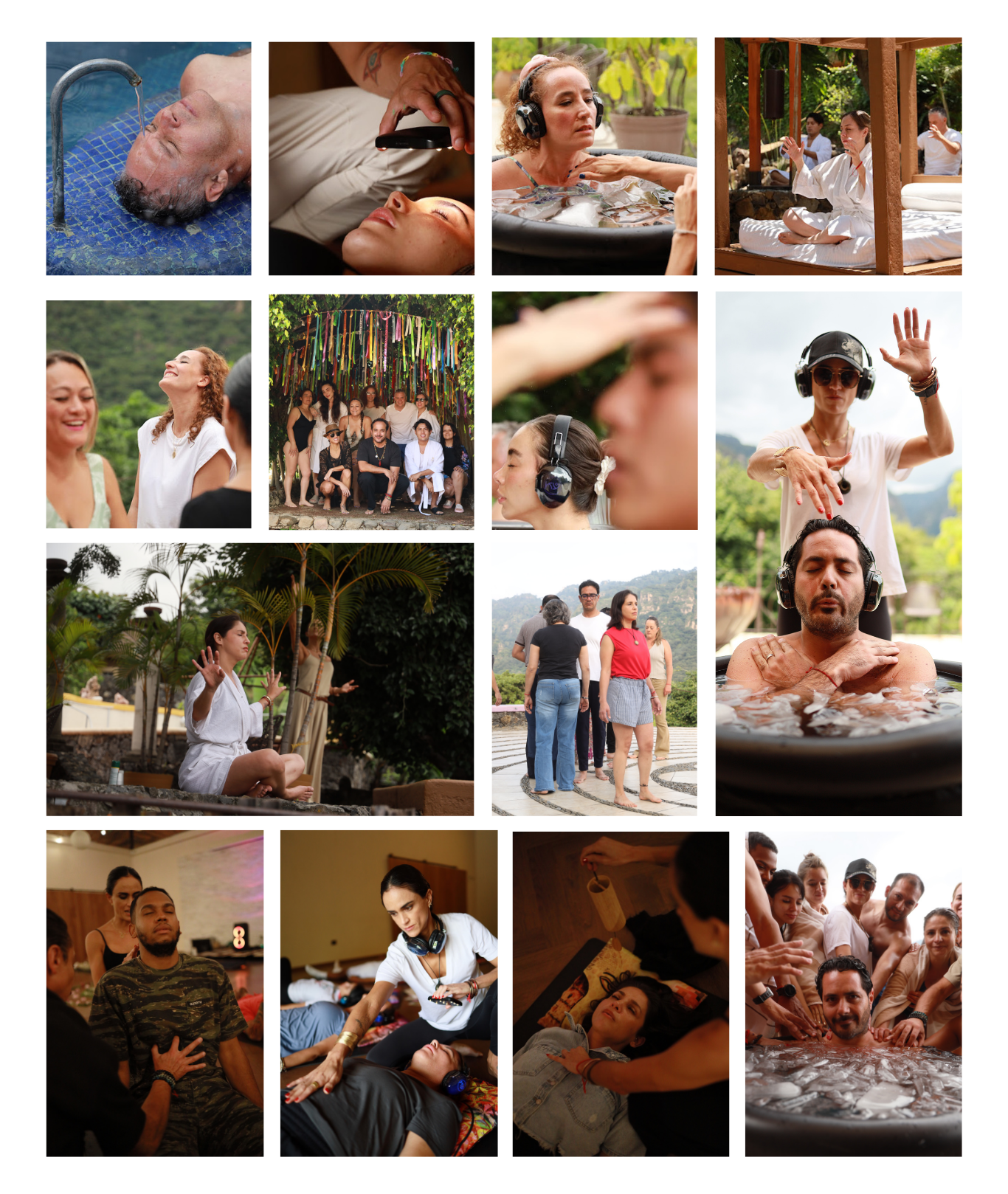 Diseño sin título (17)